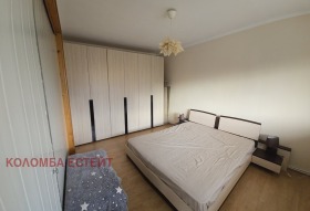 3-СТАЕН, 96 m2 - Holmes.bg 3-СТАЕН, 96 m2