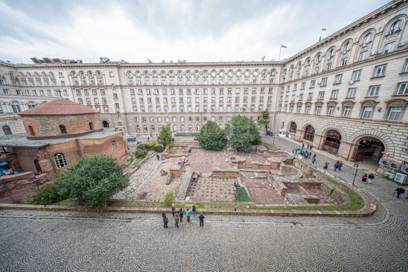 Под наем 2-СТАЕН, град София, Център • 890 € / 1740.69 лв. • 91326361 1 — Holmes.bg Под наем 2-СТАЕН, град София, Център • 890 € / 1740.69 лв. • 91326361 1