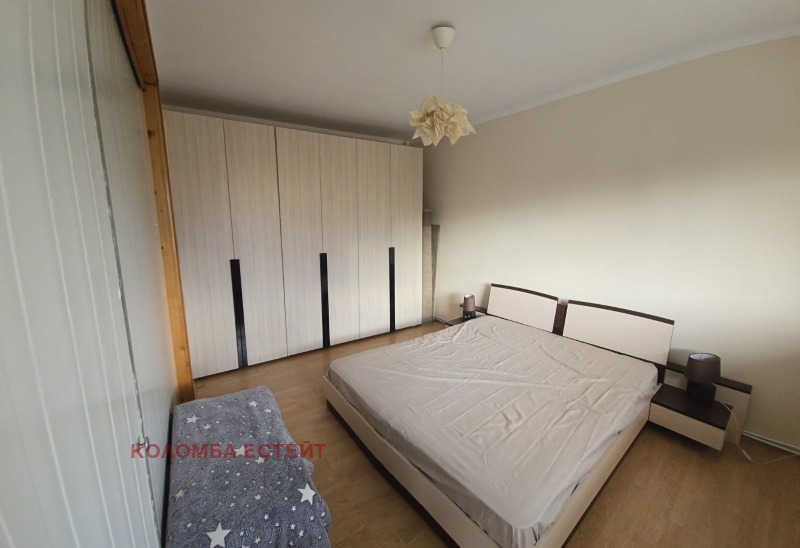 Под наем 3-СТАЕН, град София, Горубляне • 750 € • 58182506 1 — Holmes.bg Под наем 3-СТАЕН, град София, Горубляне • 750 € • 58182506 1