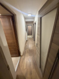 Под наем 2-СТАЕН, град Пловдив, Център • 350 € / 684.54 лв. • 21406965 3 — Holmes.bg Под наем 2-СТАЕН, град Пловдив, Център • 350 € / 684.54 лв. • 21406965 3