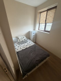 Под наем 2-СТАЕН, град Пловдив, Център • 350 € / 684.54 лв. • 21406965 6 — Holmes.bg Под наем 2-СТАЕН, град Пловдив, Център • 350 € / 684.54 лв. • 21406965 6