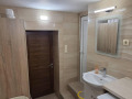 Под наем 2-СТАЕН, град Пловдив, Център • 350 € / 684.54 лв. • 21406965 8 — Holmes.bg Под наем 2-СТАЕН, град Пловдив, Център • 350 € / 684.54 лв. • 21406965 8