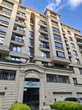 Дава под наем 2-стаен град София , Дружба 2 , 55 кв.м | 11020794 — Imoti.com Дава под наем 2-стаен град София , Дружба 2 , 55 кв.м | 11020794