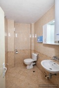 Под наем 3-СТАЕН, град Пловдив, Каменица 1 • 550 € • 70761949 5 — Holmes.bg Под наем 3-СТАЕН, град Пловдив, Каменица 1 • 550 € • 70761949 5