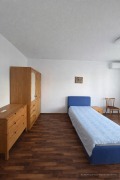 Под наем 3-СТАЕН, град Пловдив, Каменица 1 • 550 € • 70761949 4 — Holmes.bg Под наем 3-СТАЕН, град Пловдив, Каменица 1 • 550 € • 70761949 4
