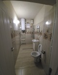 Под наем 3-СТАЕН, град София, Горубляне • 750 € • 58182506 15 — Holmes.bg Под наем 3-СТАЕН, град София, Горубляне • 750 € • 58182506 15