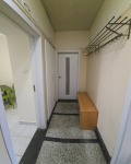 Под наем 3-СТАЕН, град София, Горубляне • 750 € • 58182506 13 — Holmes.bg Под наем 3-СТАЕН, град София, Горубляне • 750 € • 58182506 13