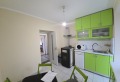 Под наем 3-СТАЕН, град София, Горубляне • 750 € • 58182506 9 — Holmes.bg Под наем 3-СТАЕН, град София, Горубляне • 750 € • 58182506 9