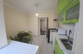 Под наем 3-СТАЕН, град София, Горубляне • 750 € • 58182506 8 — Holmes.bg Под наем 3-СТАЕН, град София, Горубляне • 750 € • 58182506 8