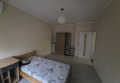 Под наем 3-СТАЕН, град София, Горубляне • 750 € • 58182506 3 — Holmes.bg Под наем 3-СТАЕН, град София, Горубляне • 750 € • 58182506 3