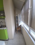 Под наем 3-СТАЕН, град София, Горубляне • 750 € • 58182506 10 — Holmes.bg Под наем 3-СТАЕН, град София, Горубляне • 750 € • 58182506 10