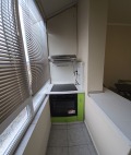 Под наем 3-СТАЕН, град София, Горубляне • 750 € • 58182506 11 — Holmes.bg Под наем 3-СТАЕН, град София, Горубляне • 750 € • 58182506 11