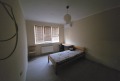 Под наем 3-СТАЕН, град София, Горубляне • 750 € • 58182506 4 — Holmes.bg Под наем 3-СТАЕН, град София, Горубляне • 750 € • 58182506 4