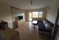 Под наем 3-СТАЕН, град София, Горубляне • 750 € • 58182506 5 — Holmes.bg Под наем 3-СТАЕН, град София, Горубляне • 750 € • 58182506 5