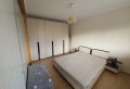 Под наем 3-СТАЕН, град София, Горубляне • 750 € • 58182506 1 — Holmes.bg Под наем 3-СТАЕН, град София, Горубляне • 750 € • 58182506 1