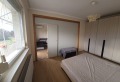 Под наем 3-СТАЕН, град София, Горубляне • 750 € • 58182506 2 — Holmes.bg Под наем 3-СТАЕН, град София, Горубляне • 750 € • 58182506 2