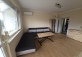Под наем 3-СТАЕН, град София, Горубляне • 750 € • 58182506 6 — Holmes.bg Под наем 3-СТАЕН, град София, Горубляне • 750 € • 58182506 6