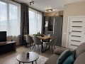 Дава под наем 4-стаен град София , Овча купел 2 , 139 кв.м | 24681632 — Imoti.com Дава под наем 4-стаен град София , Овча купел 2 , 139 кв.м | 24681632