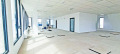 Под наем ОФИС, град София, Център • 3345 € / 6542.25 лв. • 88425920 3 — Holmes.bg Под наем ОФИС, град София, Център • 3345 € / 6542.25 лв. • 88425920 3