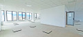 Под наем ОФИС, град София, Център • 3345 € / 6542.25 лв. • 88425920 8 — Holmes.bg Под наем ОФИС, град София, Център • 3345 € / 6542.25 лв. • 88425920 8