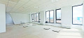 Под наем ОФИС, град София, Център • 3345 € / 6542.25 лв. • 88425920 5 — Holmes.bg Под наем ОФИС, град София, Център • 3345 € / 6542.25 лв. • 88425920 5