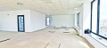 Под наем ОФИС, град София, Център • 3345 € / 6542.25 лв. • 88425920 4 — Holmes.bg Под наем ОФИС, град София, Център • 3345 € / 6542.25 лв. • 88425920 4