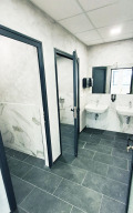 Под наем ОФИС, град София, Център • 3345 € / 6542.25 лв. • 88425920 14 — Holmes.bg Под наем ОФИС, град София, Център • 3345 € / 6542.25 лв. • 88425920 14