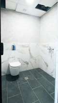 Под наем ОФИС, град София, Център • 3345 € / 6542.25 лв. • 88425920 16 — Holmes.bg Под наем ОФИС, град София, Център • 3345 € / 6542.25 лв. • 88425920 16