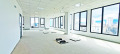 Под наем ОФИС, град София, Център • 3345 € / 6542.25 лв. • 88425920 1 — Holmes.bg Под наем ОФИС, град София, Център • 3345 € / 6542.25 лв. • 88425920 1