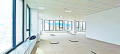 Под наем ОФИС, град София, Център • 3345 € / 6542.25 лв. • 88425920 6 — Holmes.bg Под наем ОФИС, град София, Център • 3345 € / 6542.25 лв. • 88425920 6