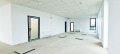Под наем ОФИС, град София, Център • 3345 € / 6542.25 лв. • 88425920 9 — Holmes.bg Под наем ОФИС, град София, Център • 3345 € / 6542.25 лв. • 88425920 9