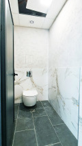 Под наем ОФИС, град София, Център • 3345 € / 6542.25 лв. • 88425920 15 — Holmes.bg Под наем ОФИС, град София, Център • 3345 € / 6542.25 лв. • 88425920 15