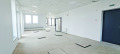 Под наем ОФИС, град София, Център • 3345 € / 6542.25 лв. • 88425920 11 — Holmes.bg Под наем ОФИС, град София, Център • 3345 € / 6542.25 лв. • 88425920 11