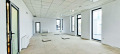 Под наем ОФИС, град София, Център • 3345 € / 6542.25 лв. • 88425920 10 — Holmes.bg Под наем ОФИС, град София, Център • 3345 € / 6542.25 лв. • 88425920 10