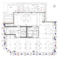 Под наем ОФИС, град София, Център • 3345 € / 6542.25 лв. • 88425920 17 — Holmes.bg Под наем ОФИС, град София, Център • 3345 € / 6542.25 лв. • 88425920 17