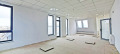 Под наем ОФИС, град София, Център • 3345 € / 6542.25 лв. • 88425920 12 — Holmes.bg Под наем ОФИС, град София, Център • 3345 € / 6542.25 лв. • 88425920 12