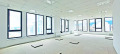 Под наем ОФИС, град София, Център • 3345 € / 6542.25 лв. • 88425920 7 — Holmes.bg Под наем ОФИС, град София, Център • 3345 € / 6542.25 лв. • 88425920 7