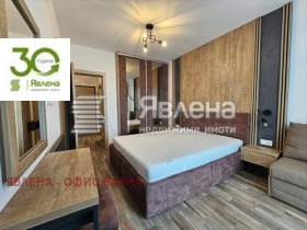 Снимка Дава под наем 2-СТАЕН