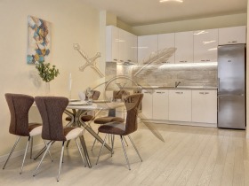 2-СТАЕН, 70 m2 - Holmes.bg 2-СТАЕН, 70 m2