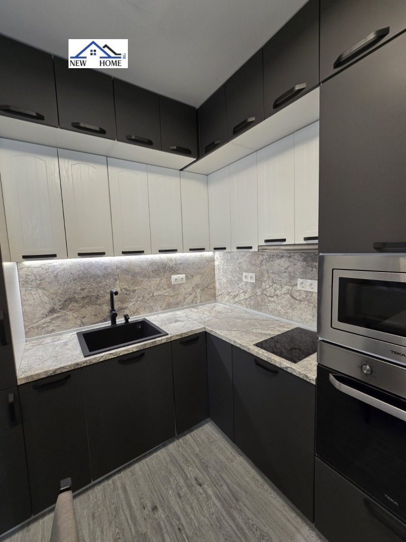 Под наем 3-СТАЕН, град София, Люлин - център • 760 € / 1486.43 лв. • 34244518 1 — Holmes.bg Под наем 3-СТАЕН, град София, Люлин - център • 760 € / 1486.43 лв. • 34244518 1