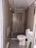Под наем 2-СТАЕН, град Пловдив, Мараша • 400 € / 782.33 лв. • 28368925 4 — Holmes.bg Под наем 2-СТАЕН, град Пловдив, Мараша • 400 € / 782.33 лв. • 28368925 4