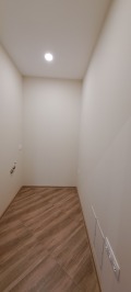 Под наем 3-СТАЕН, град Перник, Изток • 700 € / 1369.08 лв. • 74360420 5 — Holmes.bg Под наем 3-СТАЕН, град Перник, Изток • 700 € / 1369.08 лв. • 74360420 5
