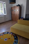 Под наем 3-СТАЕН, град София, Оборище • 999 € • 44006474 8 — Holmes.bg Под наем 3-СТАЕН, град София, Оборище • 999 € • 44006474 8