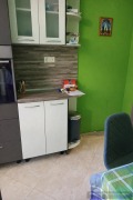 Под наем 3-СТАЕН, град София, Оборище • 999 € • 44006474 5 — Holmes.bg Под наем 3-СТАЕН, град София, Оборище • 999 € • 44006474 5