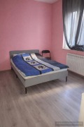 Под наем 3-СТАЕН, град София, Оборище • 999 € • 44006474 6 — Holmes.bg Под наем 3-СТАЕН, град София, Оборище • 999 € • 44006474 6