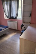 Под наем 3-СТАЕН, град София, Оборище • 999 € • 44006474 7 — Holmes.bg Под наем 3-СТАЕН, град София, Оборище • 999 € • 44006474 7
