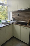 Под наем 3-СТАЕН, град София, Оборище • 999 € • 44006474 4 — Holmes.bg Под наем 3-СТАЕН, град София, Оборище • 999 € • 44006474 4