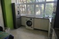 Под наем 3-СТАЕН, град София, Оборище • 999 € • 44006474 3 — Holmes.bg Под наем 3-СТАЕН, град София, Оборище • 999 € • 44006474 3