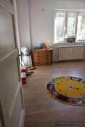 Под наем 3-СТАЕН, град София, Оборище • 999 € • 44006474 10 — Holmes.bg Под наем 3-СТАЕН, град София, Оборище • 999 € • 44006474 10