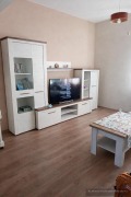 Под наем 3-СТАЕН, град София, Оборище • 999 € • 44006474 2 — Holmes.bg Под наем 3-СТАЕН, град София, Оборище • 999 € • 44006474 2
